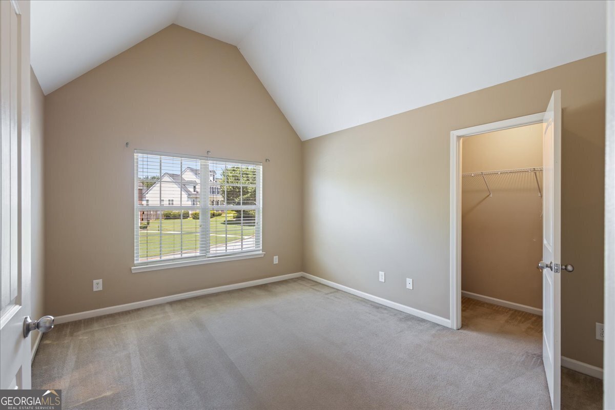 327 Bellhaven Drive Evans - 36