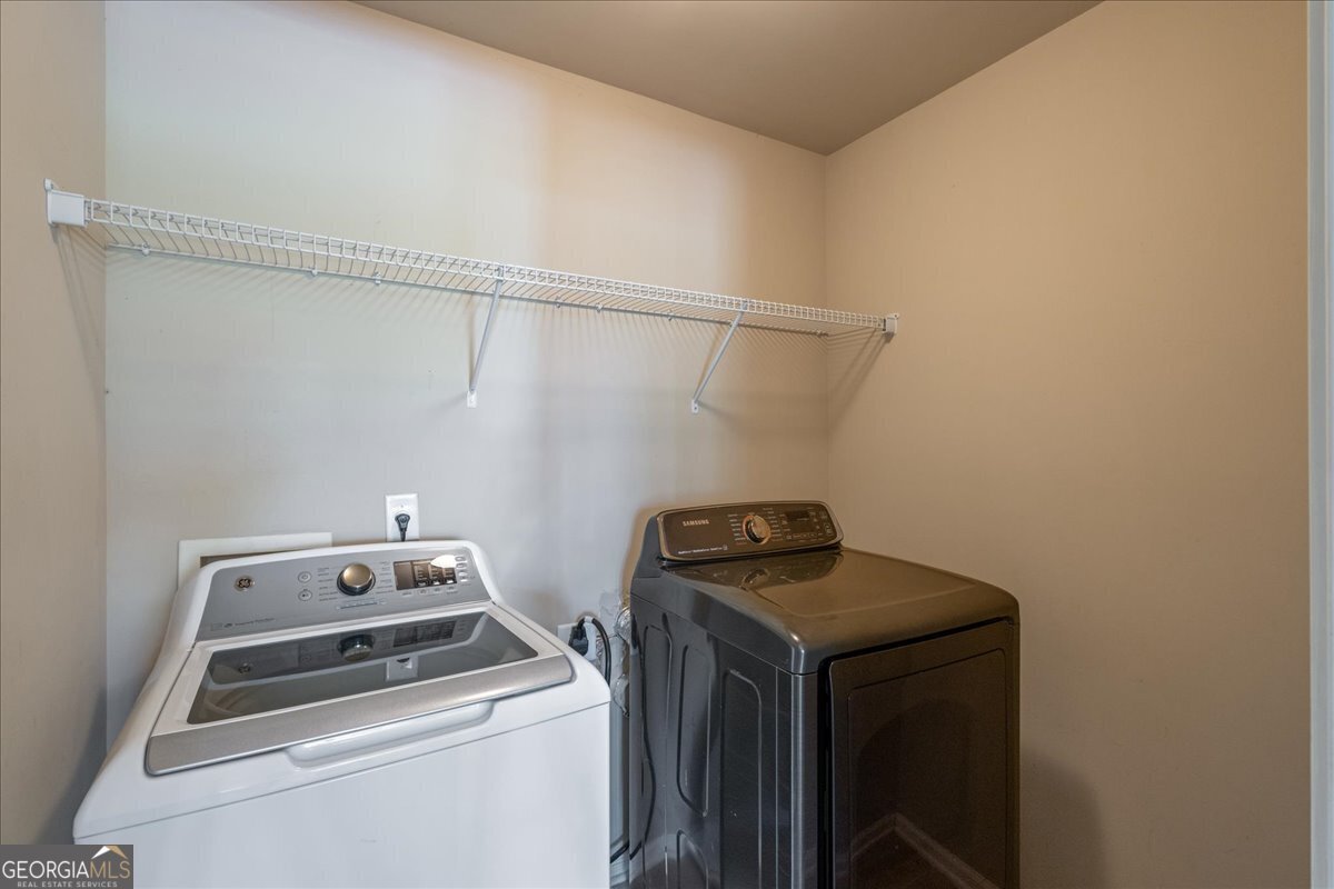 327 Bellhaven Drive Evans - 38