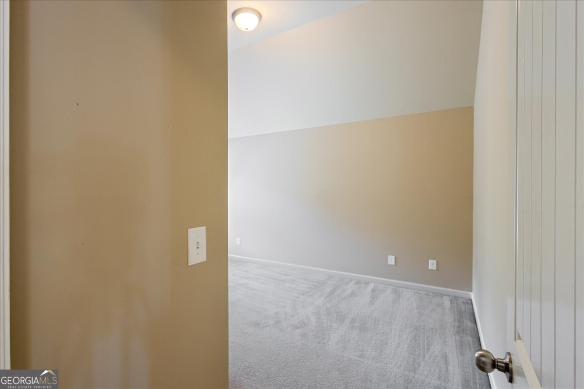 327 Bellhaven Drive Evans - 39