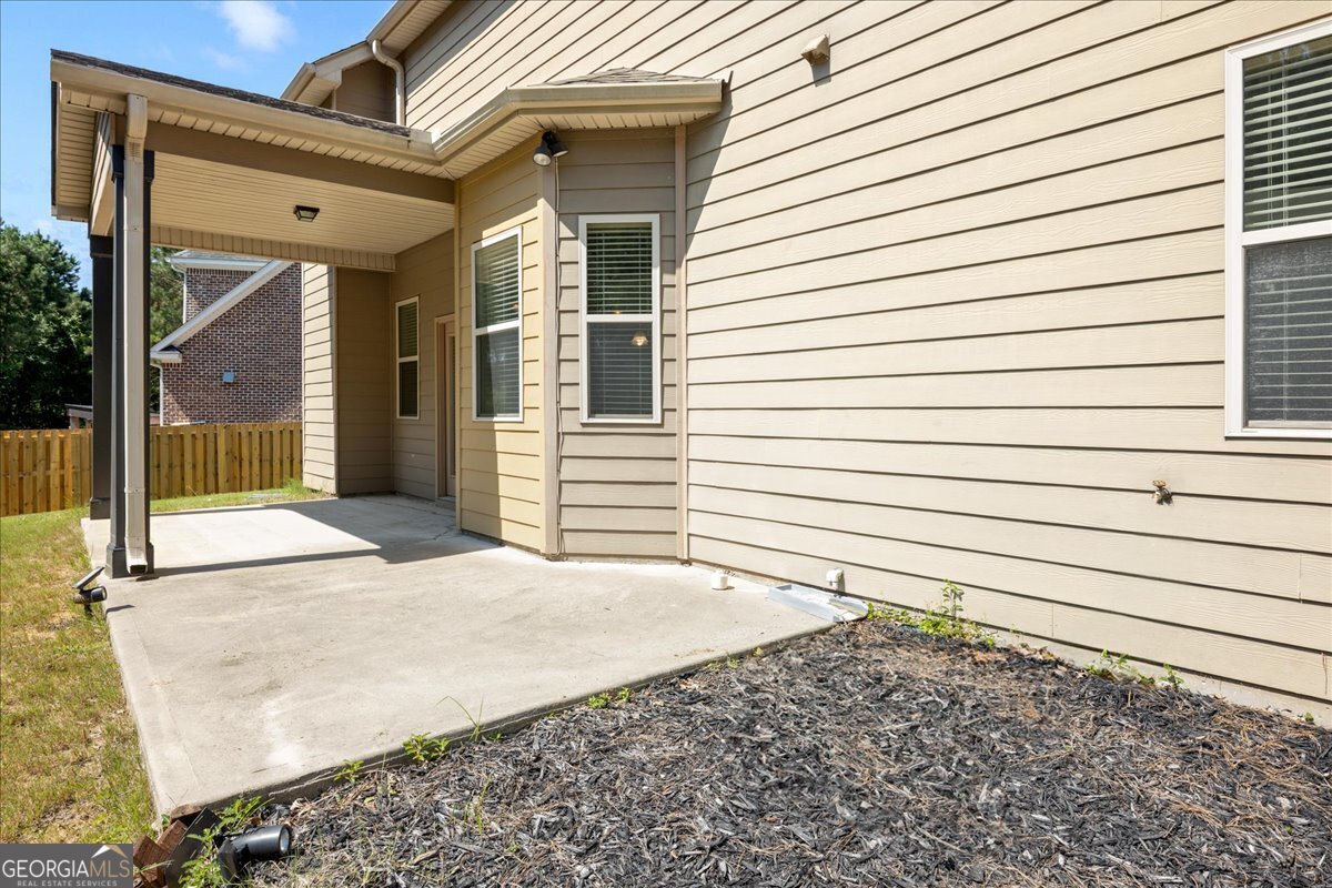327 Bellhaven Drive Evans - 4