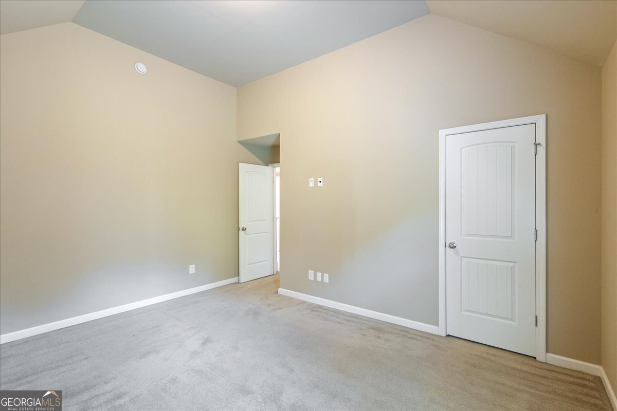 327 Bellhaven Drive Evans - 40