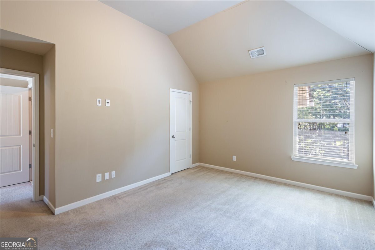 327 Bellhaven Drive Evans - 41