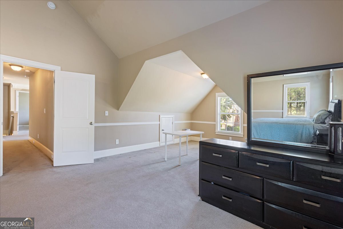 327 Bellhaven Drive Evans - 44