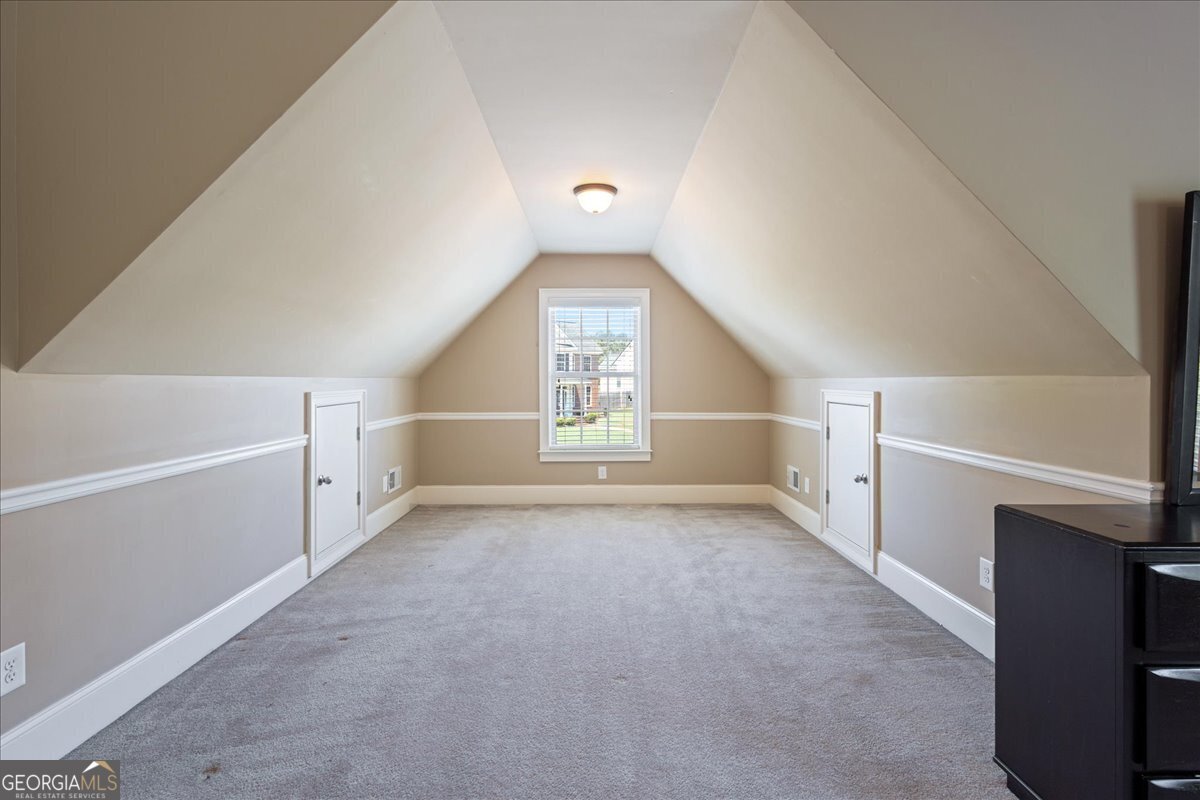 327 Bellhaven Drive Evans - 45