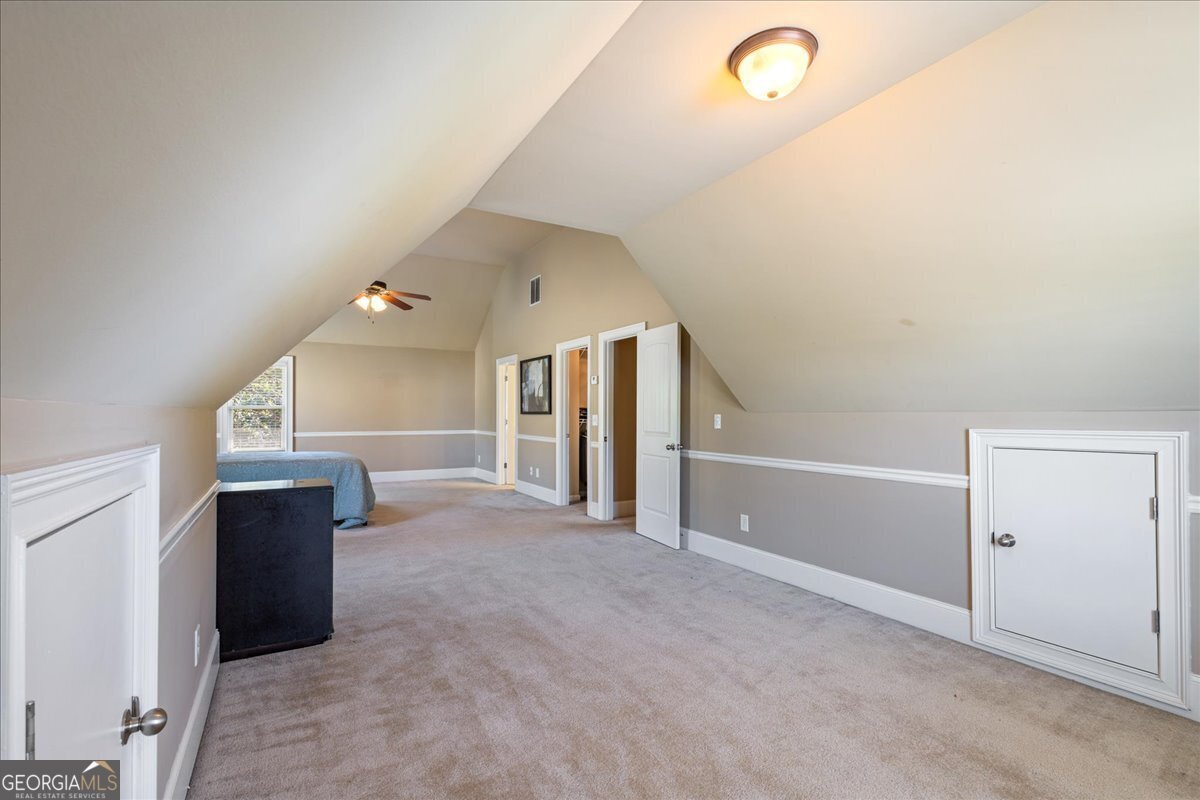 327 Bellhaven Drive Evans - 46