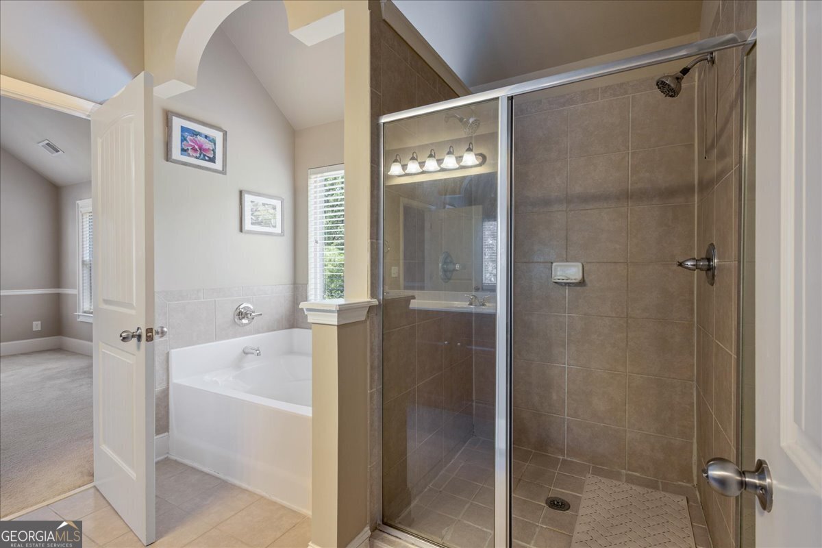 327 Bellhaven Drive Evans - 50