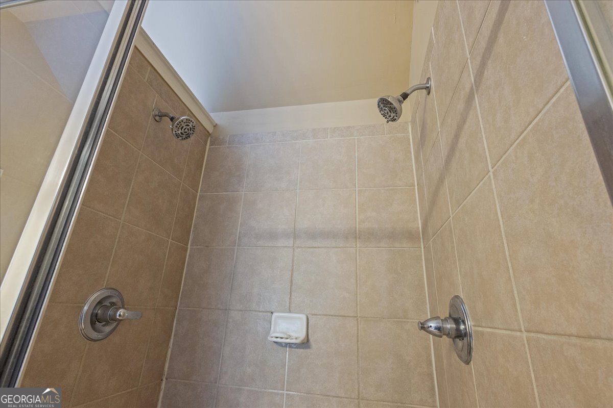 327 Bellhaven Drive Evans - 51