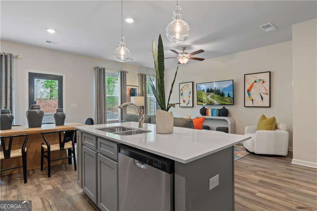 349 Navigator Lane Mcdonough - 14