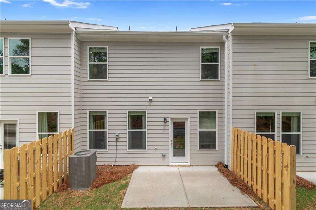 349 Navigator Lane Mcdonough - 28