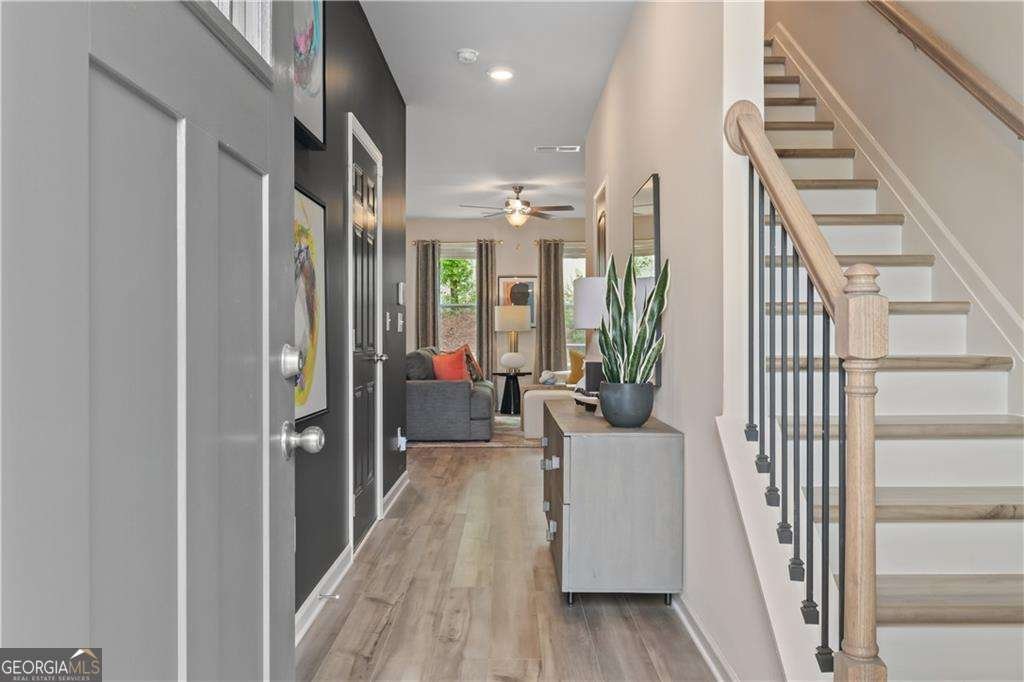 349 Navigator Lane Mcdonough - 4