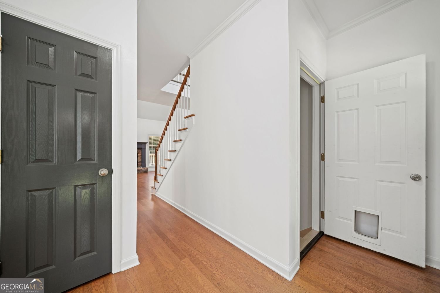 140 Glencrest Drive Drive Commerce - 10