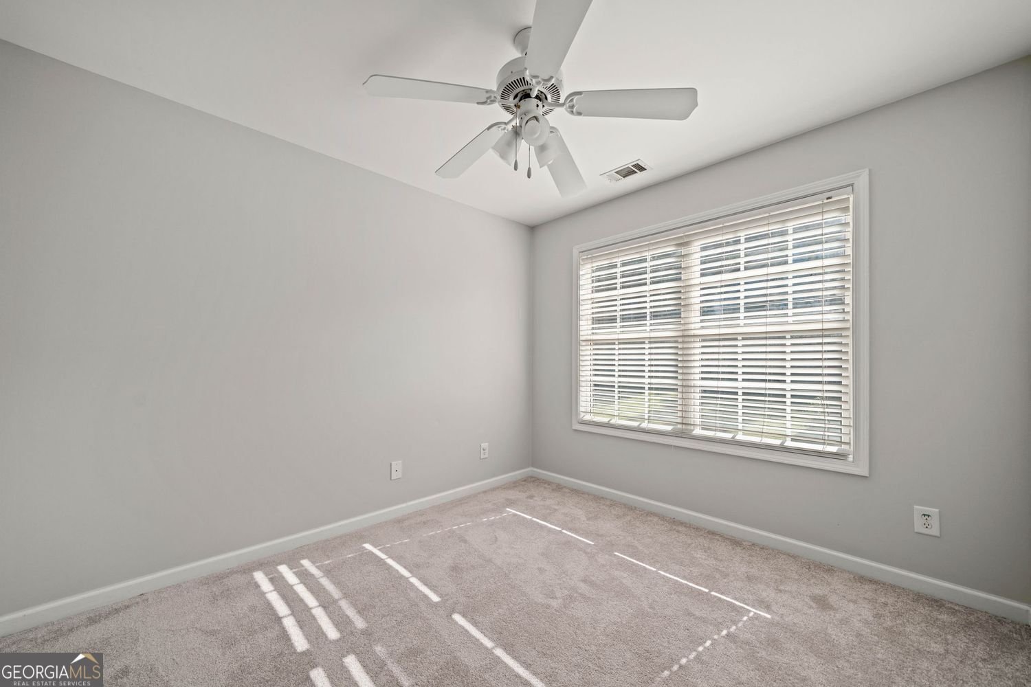 140 Glencrest Drive Drive Commerce - 13