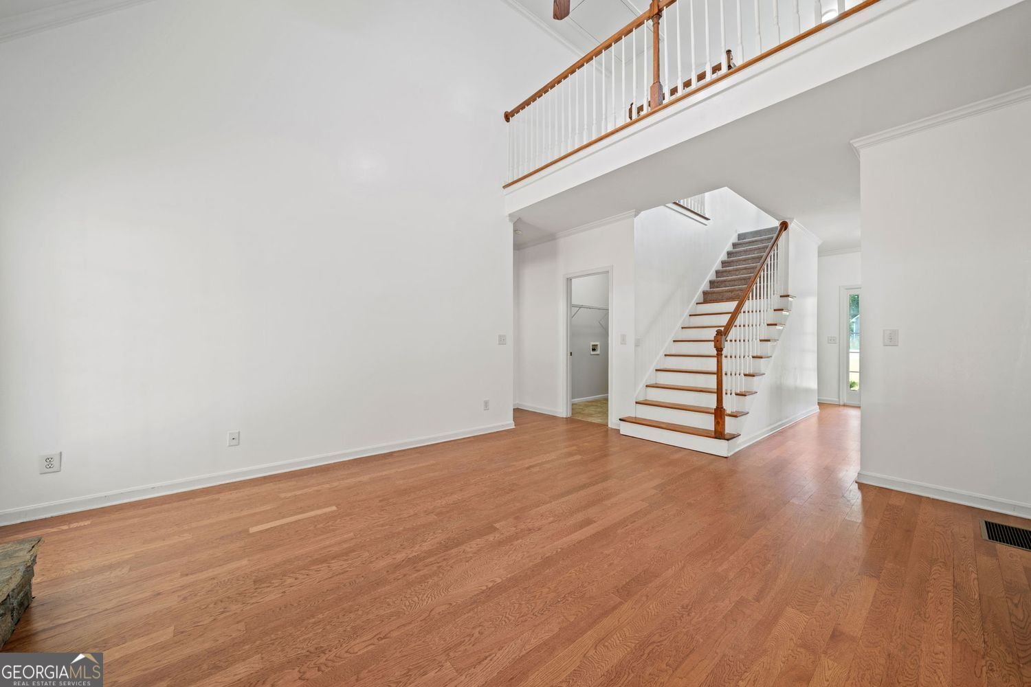 140 Glencrest Drive Drive Commerce - 14
