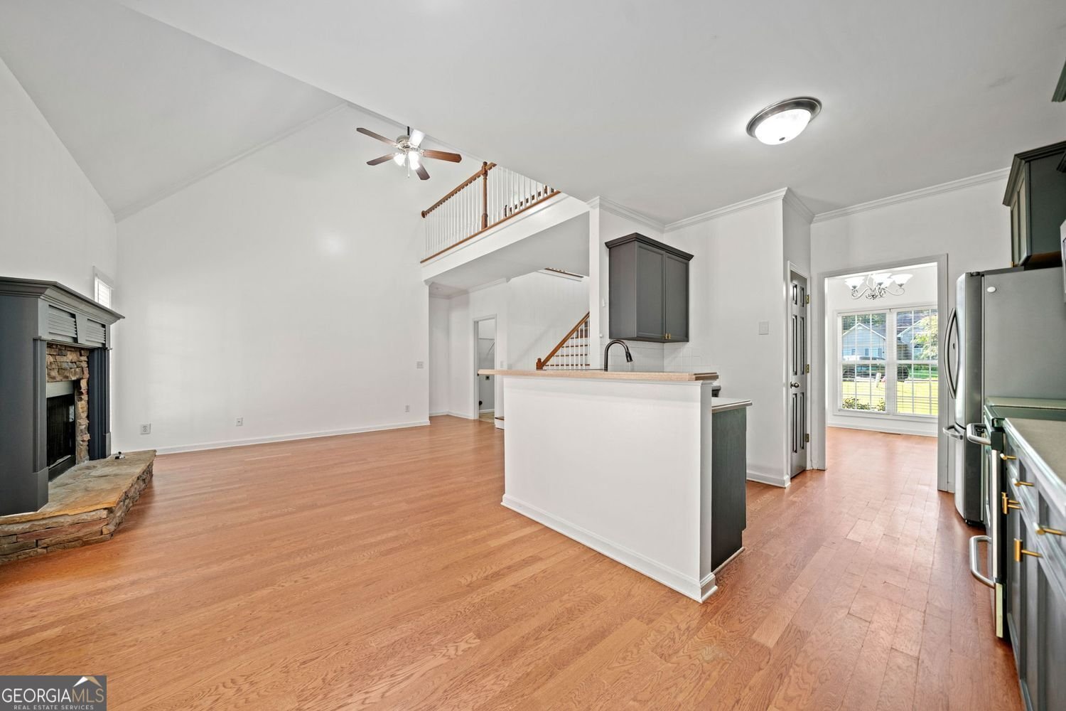 140 Glencrest Drive Drive Commerce - 18