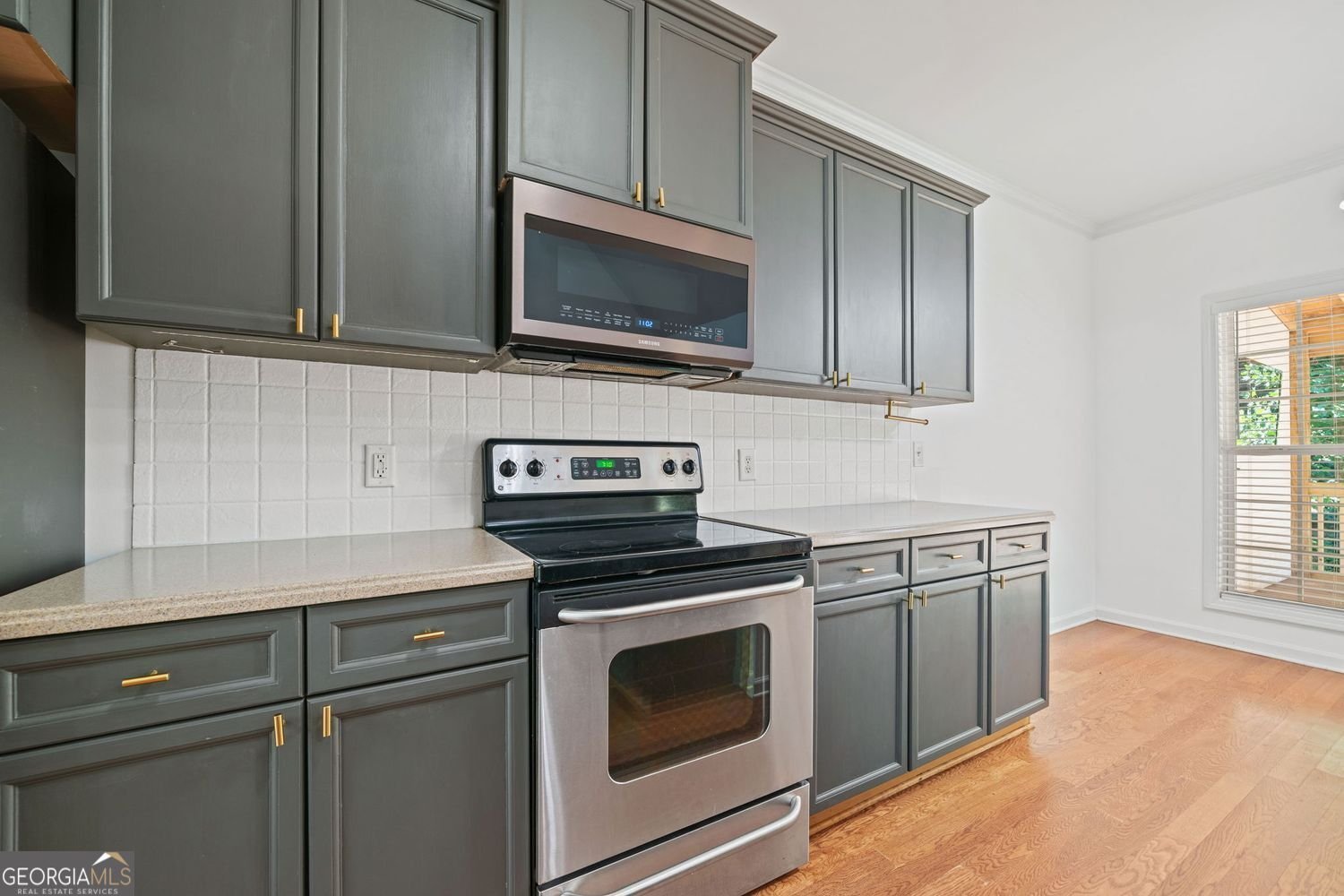140 Glencrest Drive Drive Commerce - 20