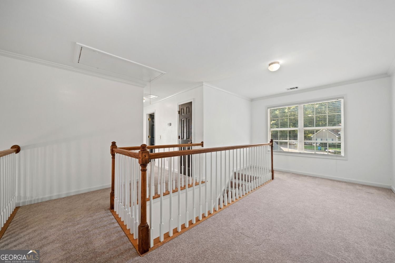 140 Glencrest Drive Drive Commerce - 22