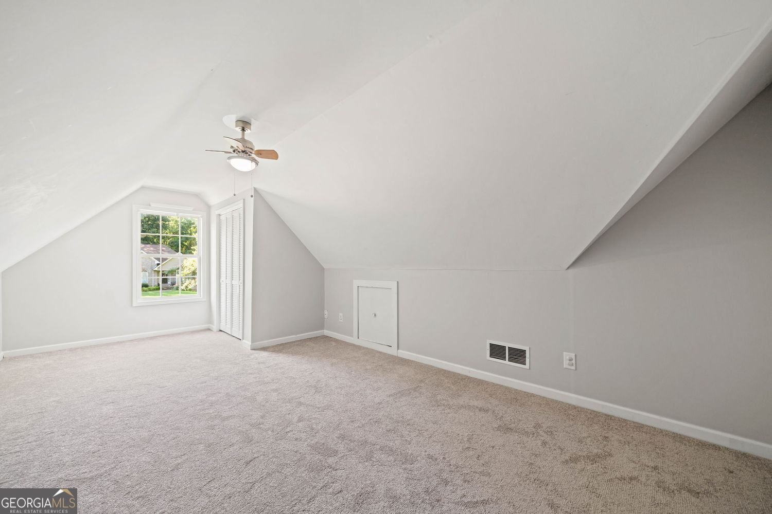 140 Glencrest Drive Drive Commerce - 23
