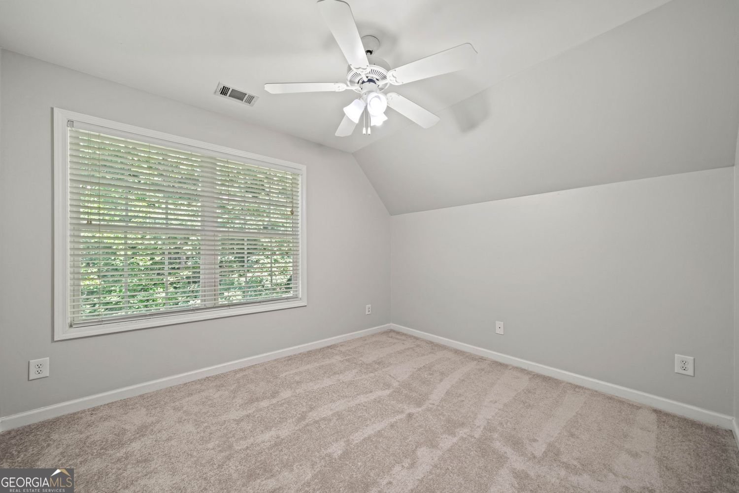 140 Glencrest Drive Drive Commerce - 24