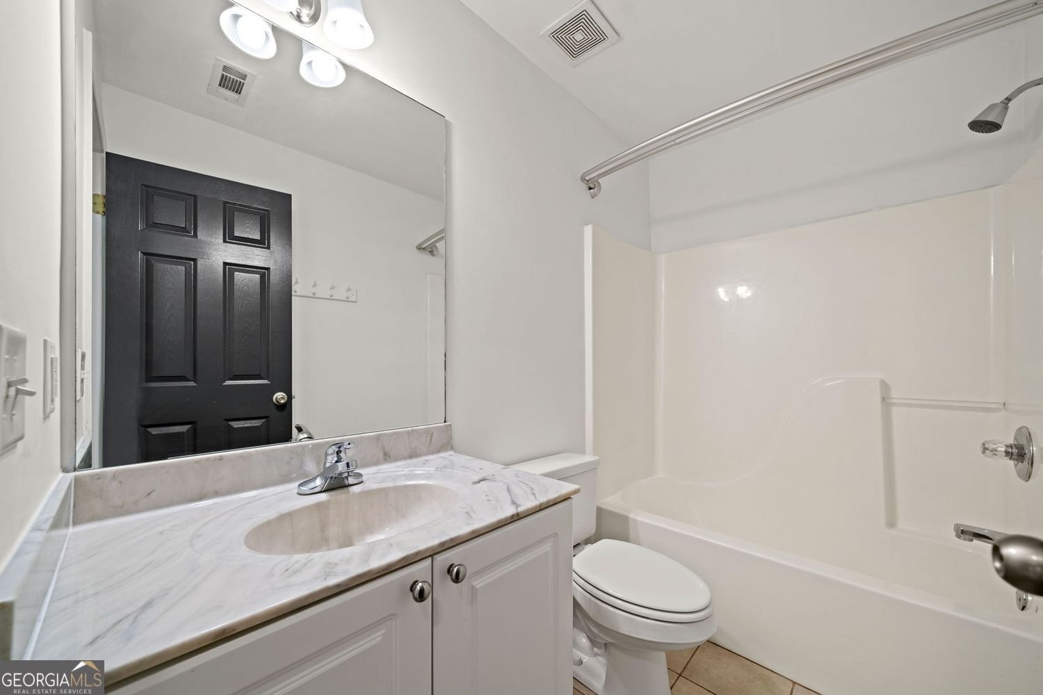 140 Glencrest Drive Drive Commerce - 25