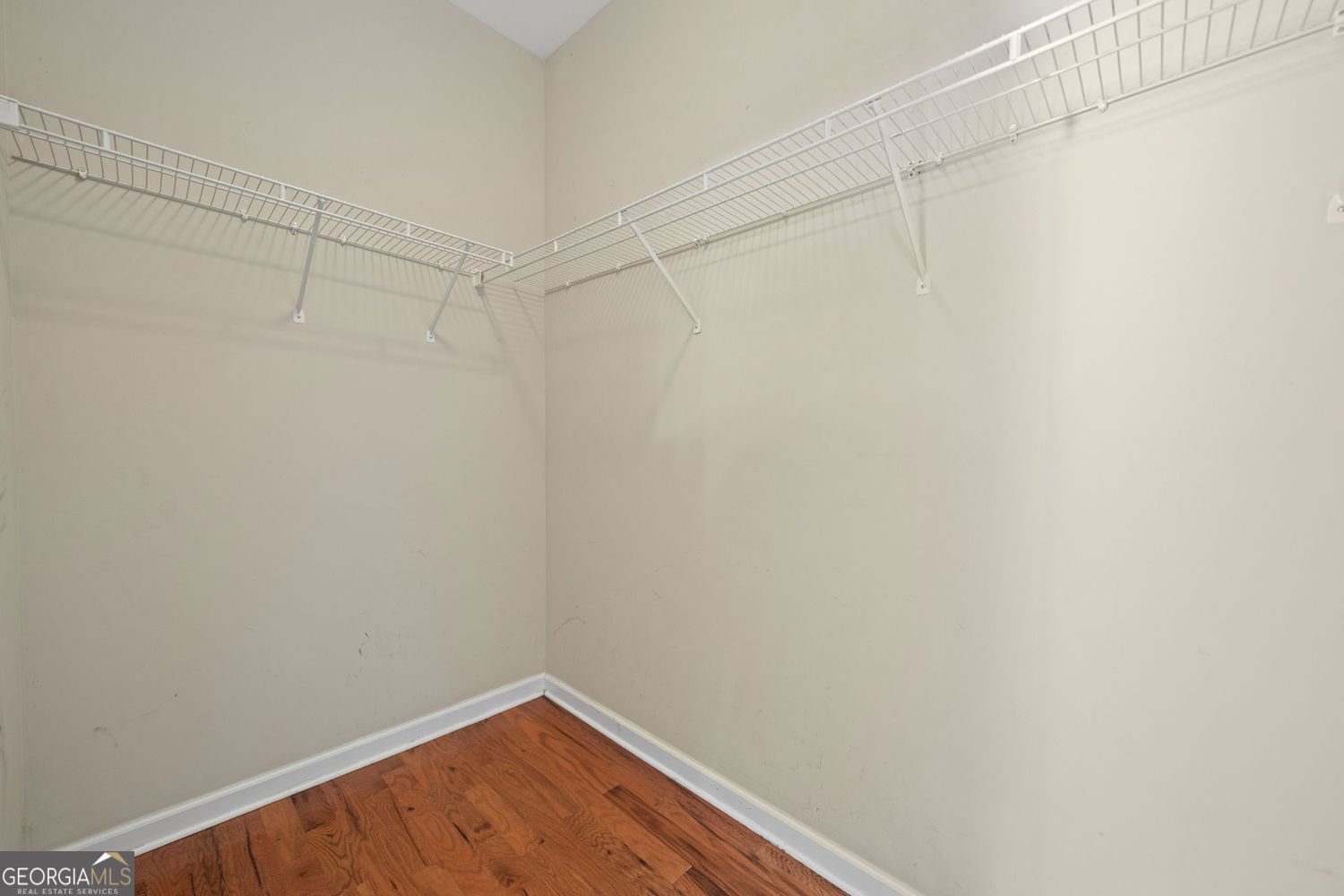 140 Glencrest Drive Drive Commerce - 26