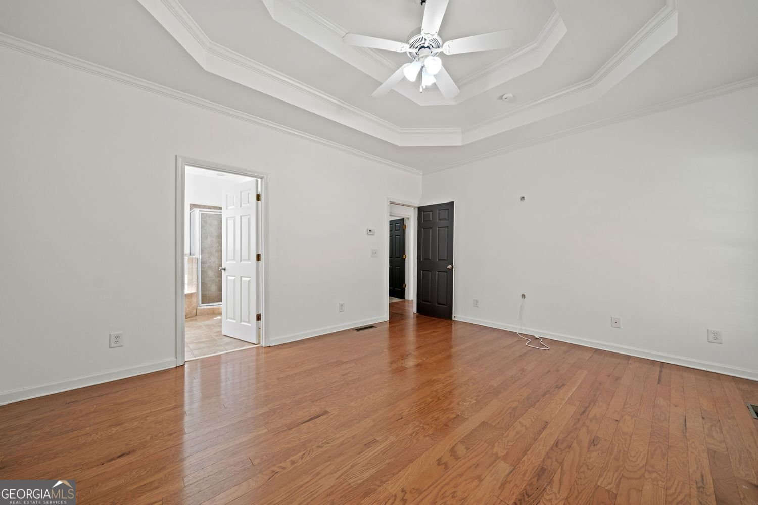 140 Glencrest Drive Drive Commerce - 30