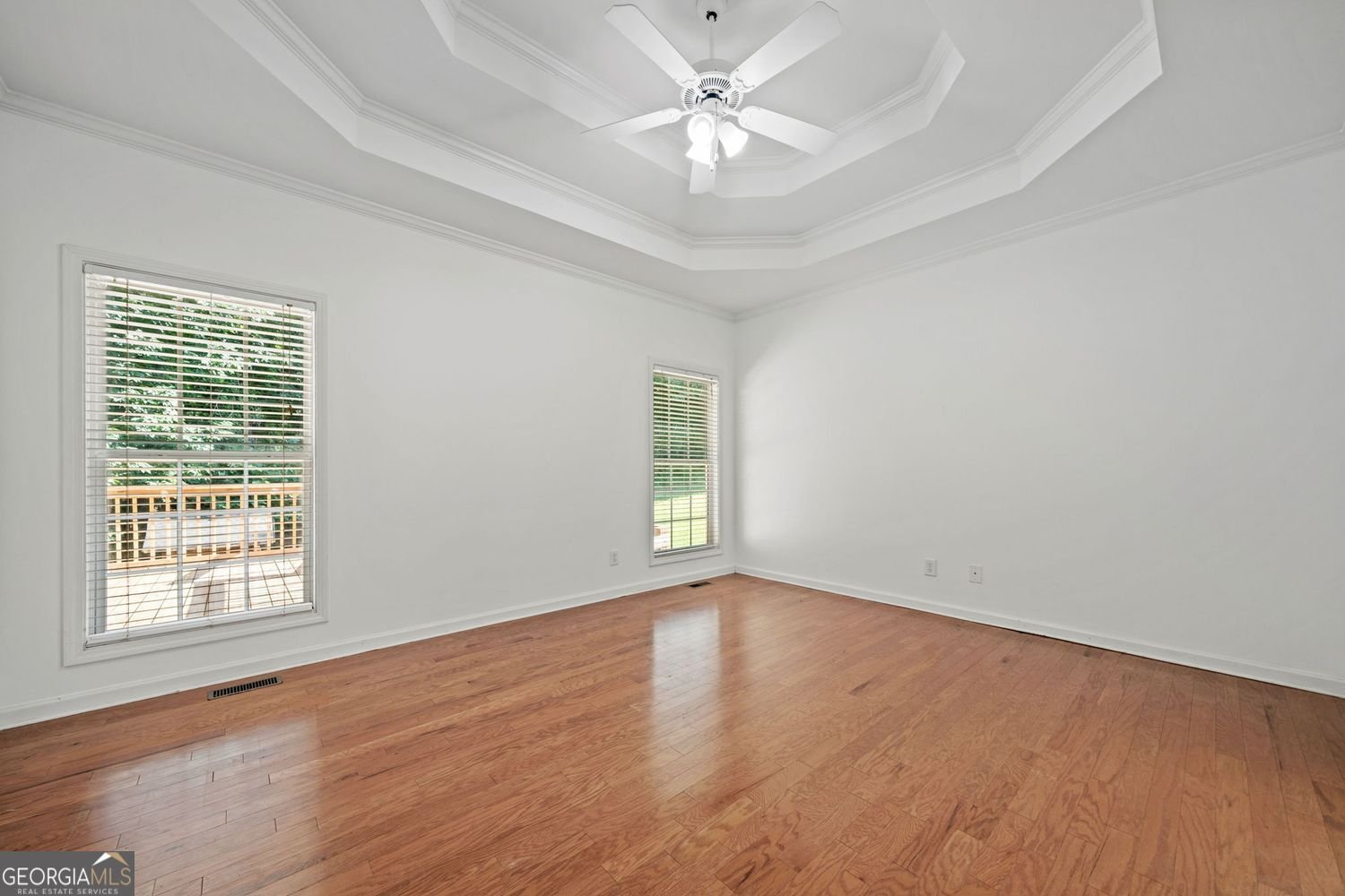140 Glencrest Drive Drive Commerce - 31
