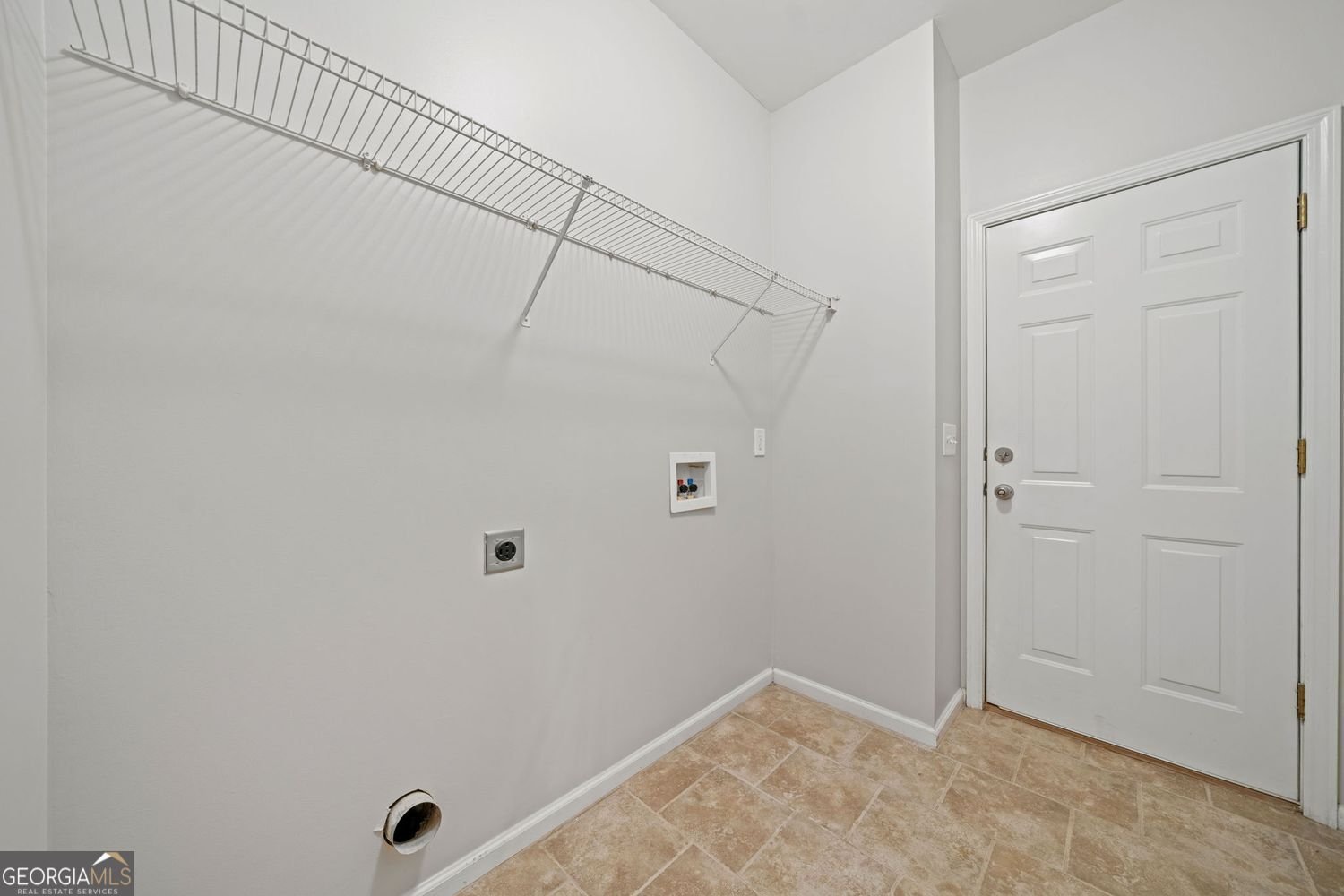140 Glencrest Drive Drive Commerce - 32