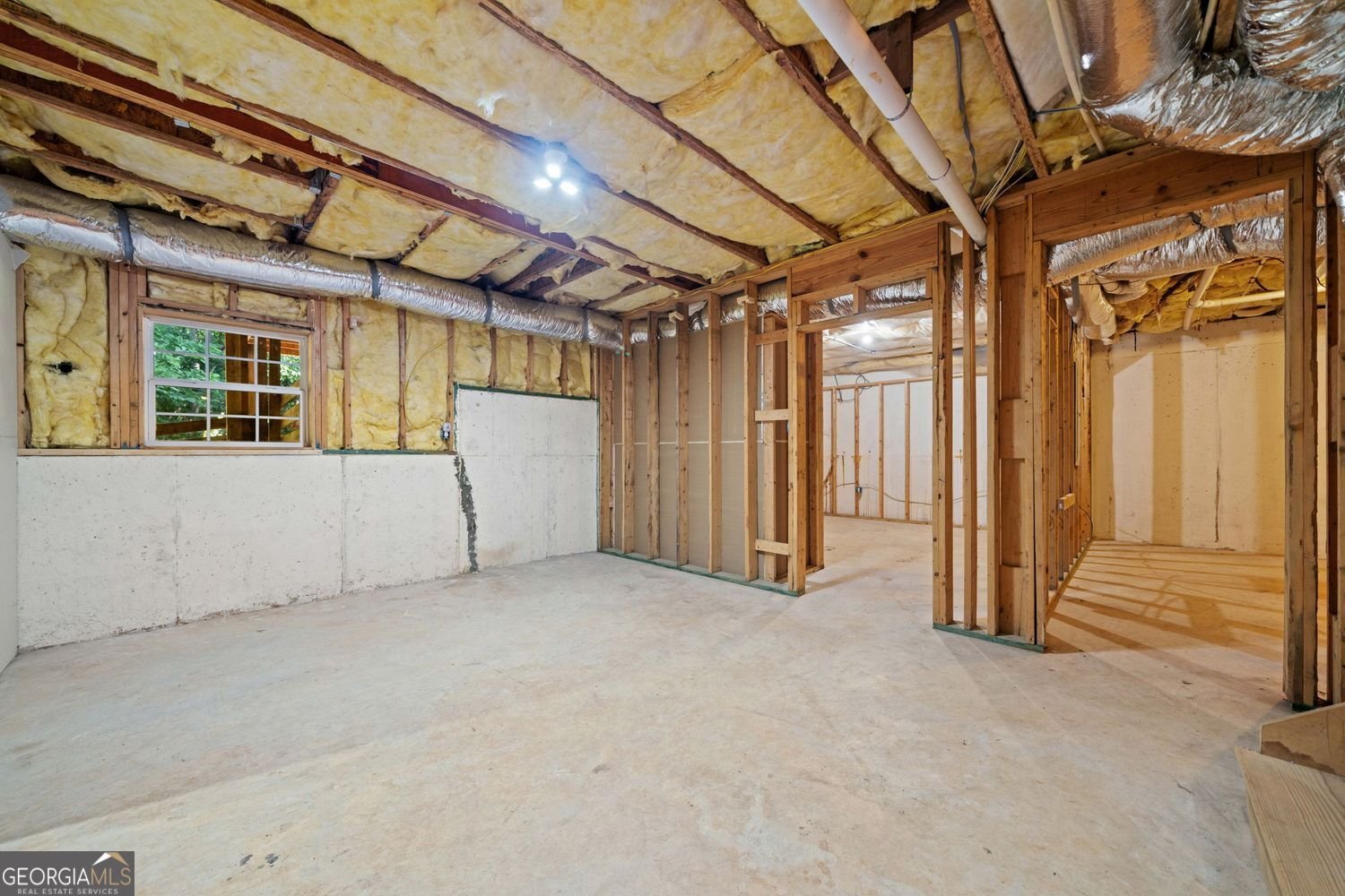 140 Glencrest Drive Drive Commerce - 36