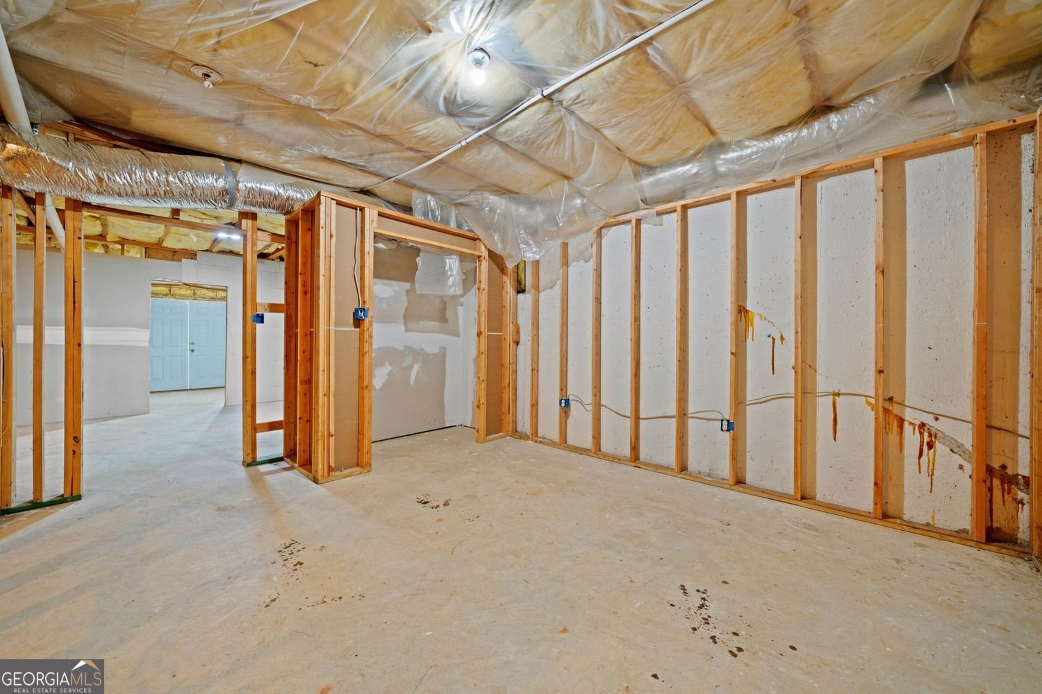 140 Glencrest Drive Drive Commerce - 37