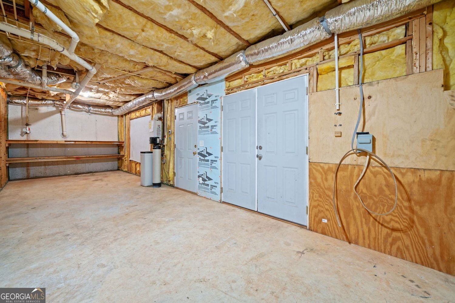 140 Glencrest Drive Drive Commerce - 38