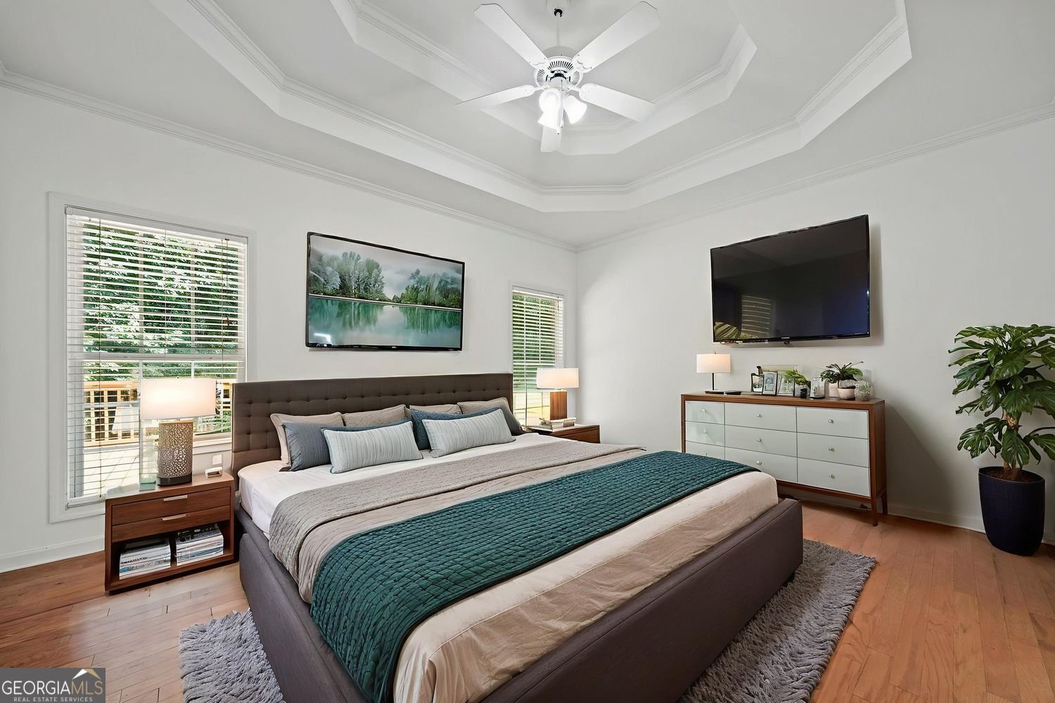 140 Glencrest Drive Drive Commerce - 4
