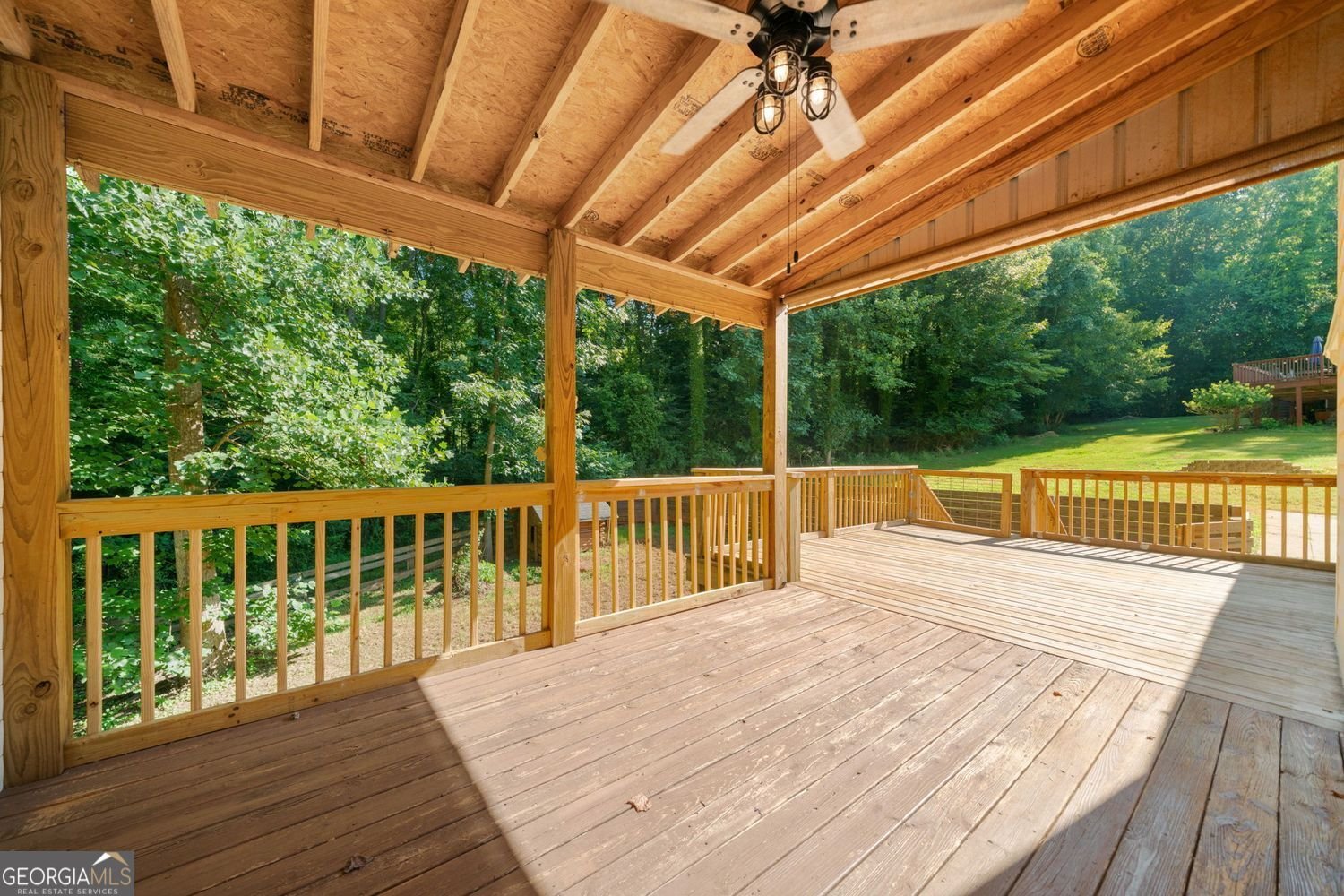 140 Glencrest Drive Drive Commerce - 41