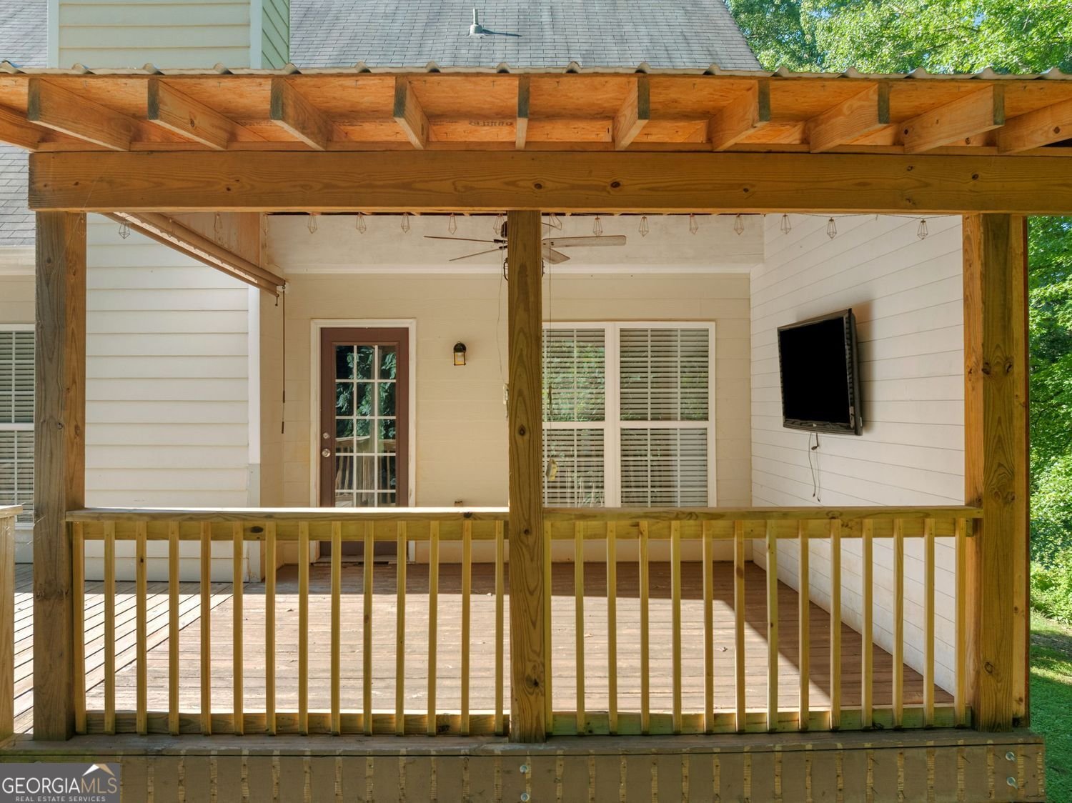 140 Glencrest Drive Drive Commerce - 42