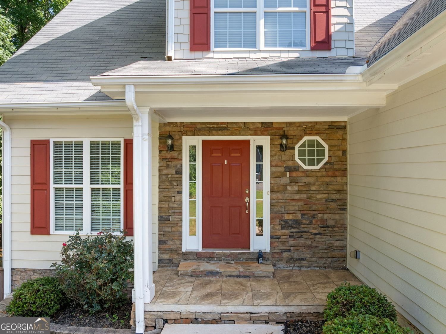 140 Glencrest Drive Drive Commerce - 45