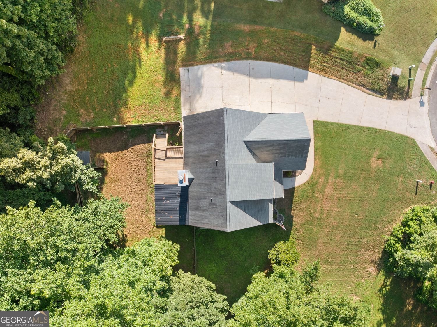 140 Glencrest Drive Drive Commerce - 46