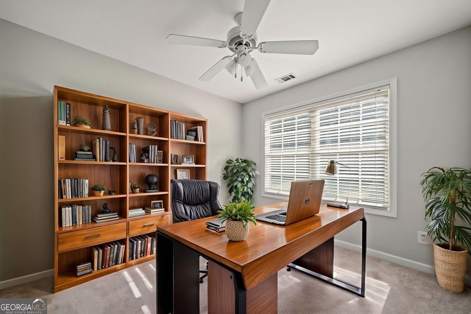 140 Glencrest Drive Drive Commerce - 7