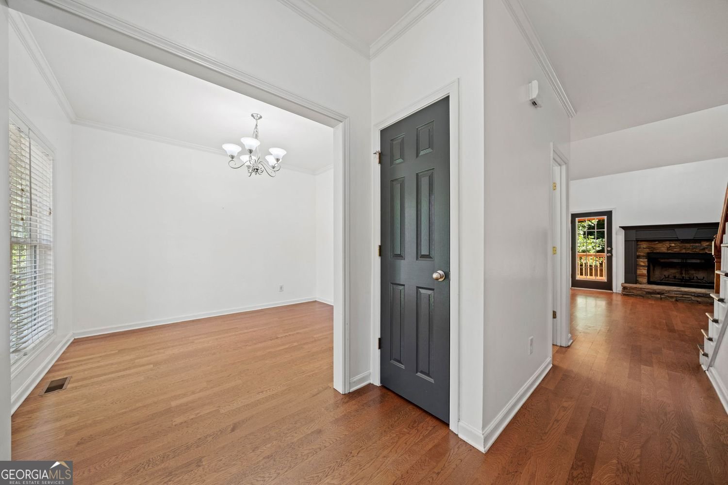 140 Glencrest Drive Drive Commerce - 9