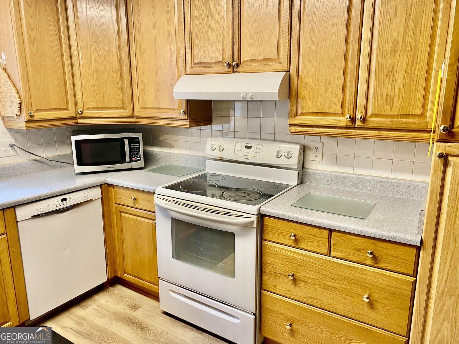 201 Timothy Avenue Rome - 10