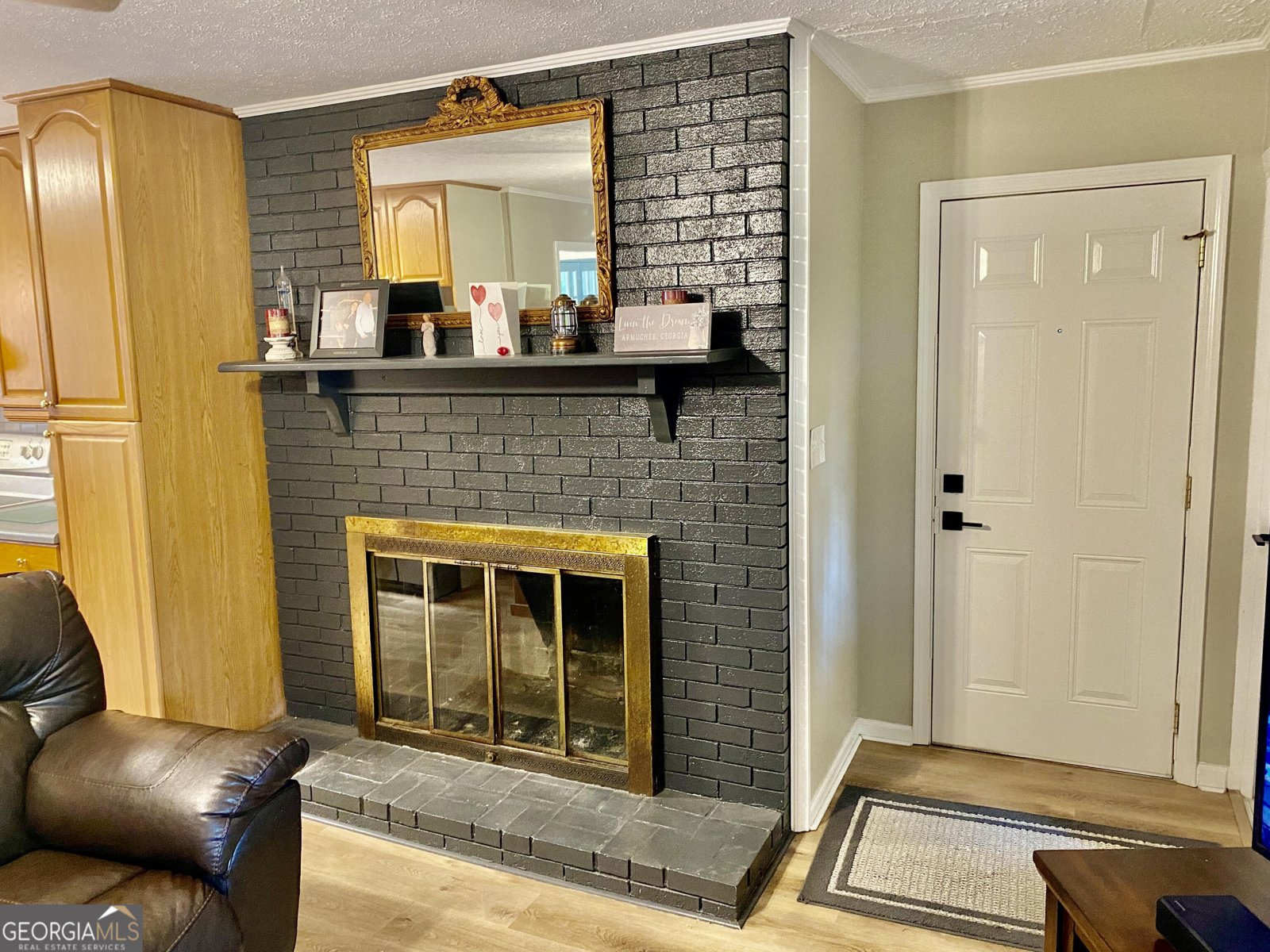 201 Timothy Avenue Rome - 11