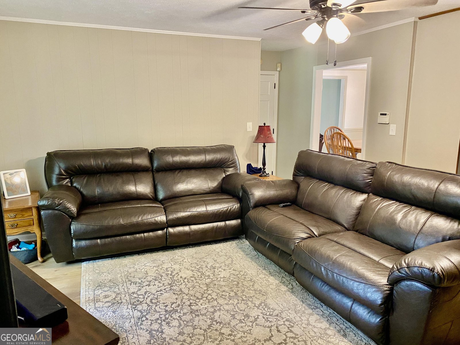201 Timothy Avenue Rome - 12