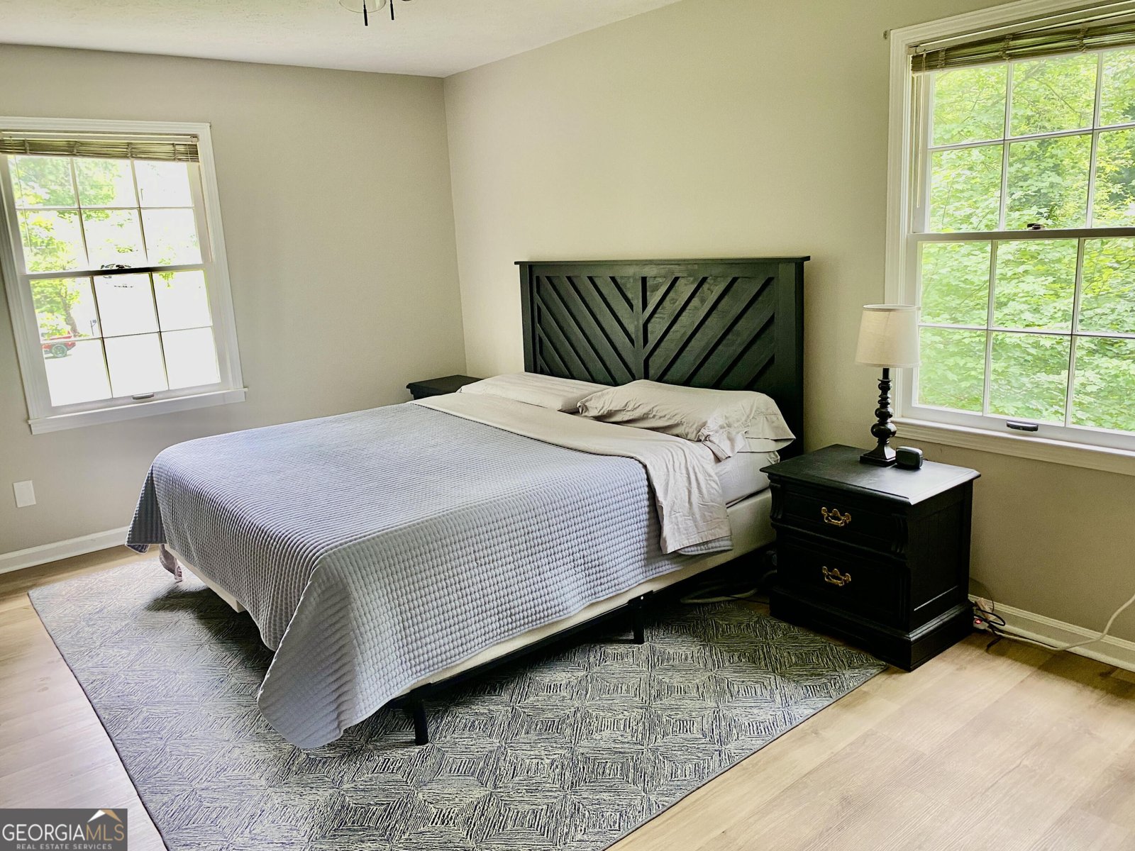 201 Timothy Avenue Rome - 14
