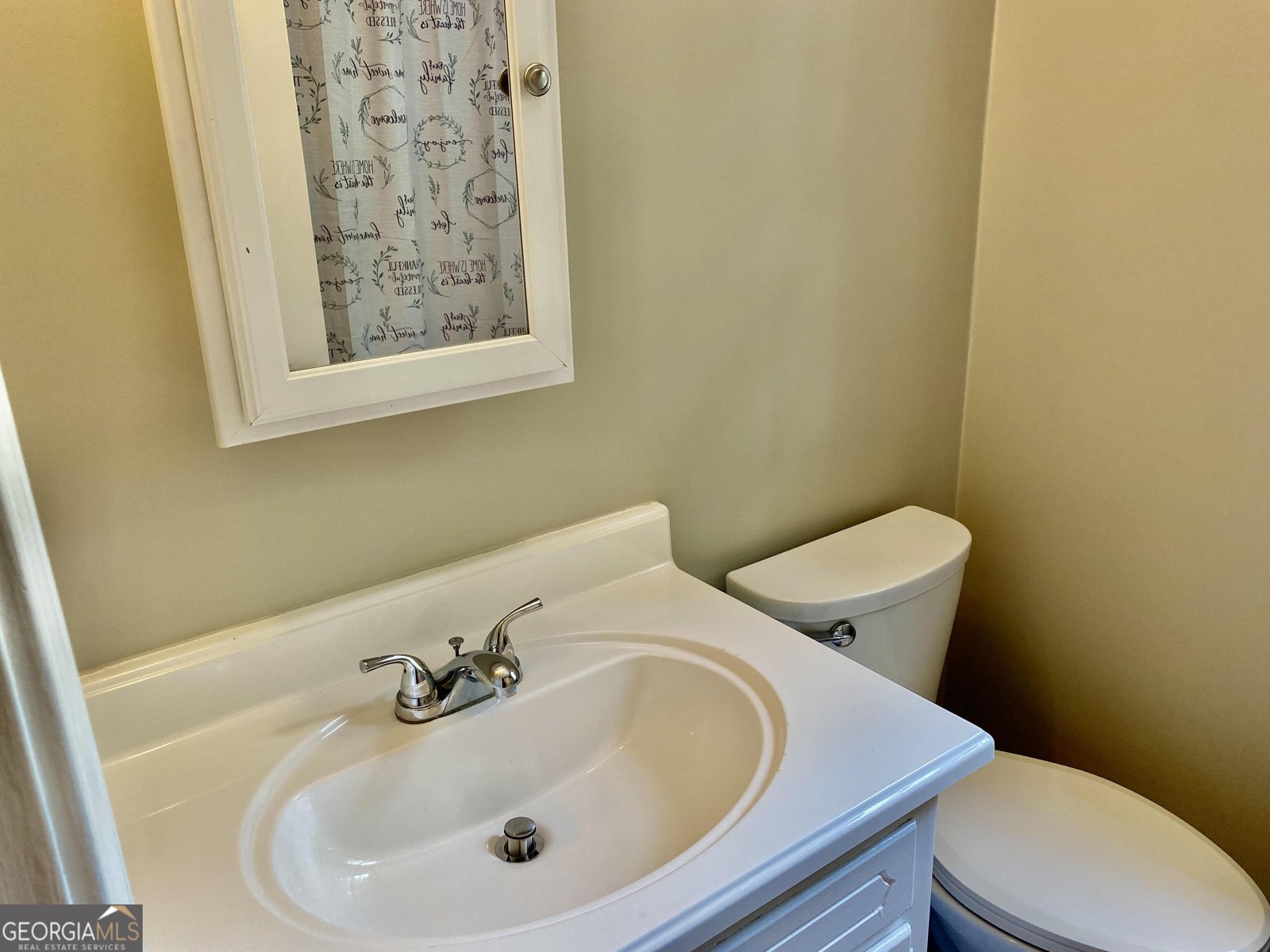 201 Timothy Avenue Rome - 17