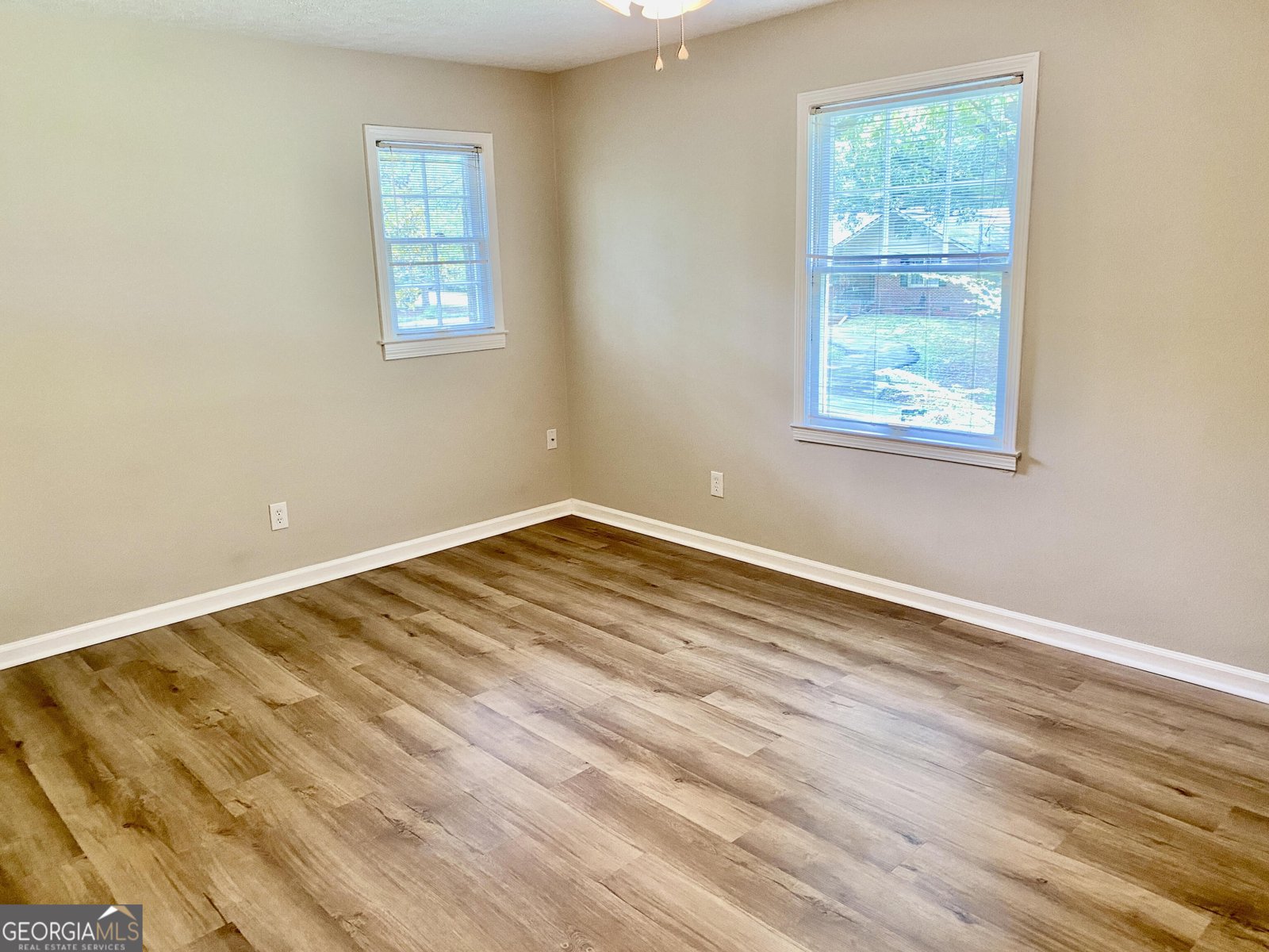 201 Timothy Avenue Rome - 18