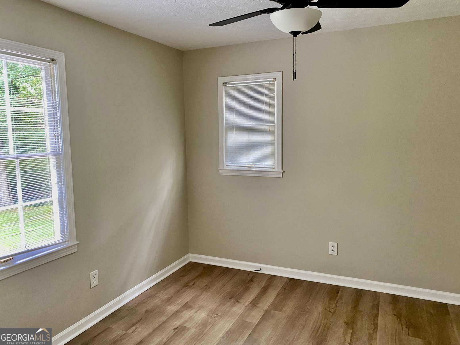 201 Timothy Avenue Rome - 19
