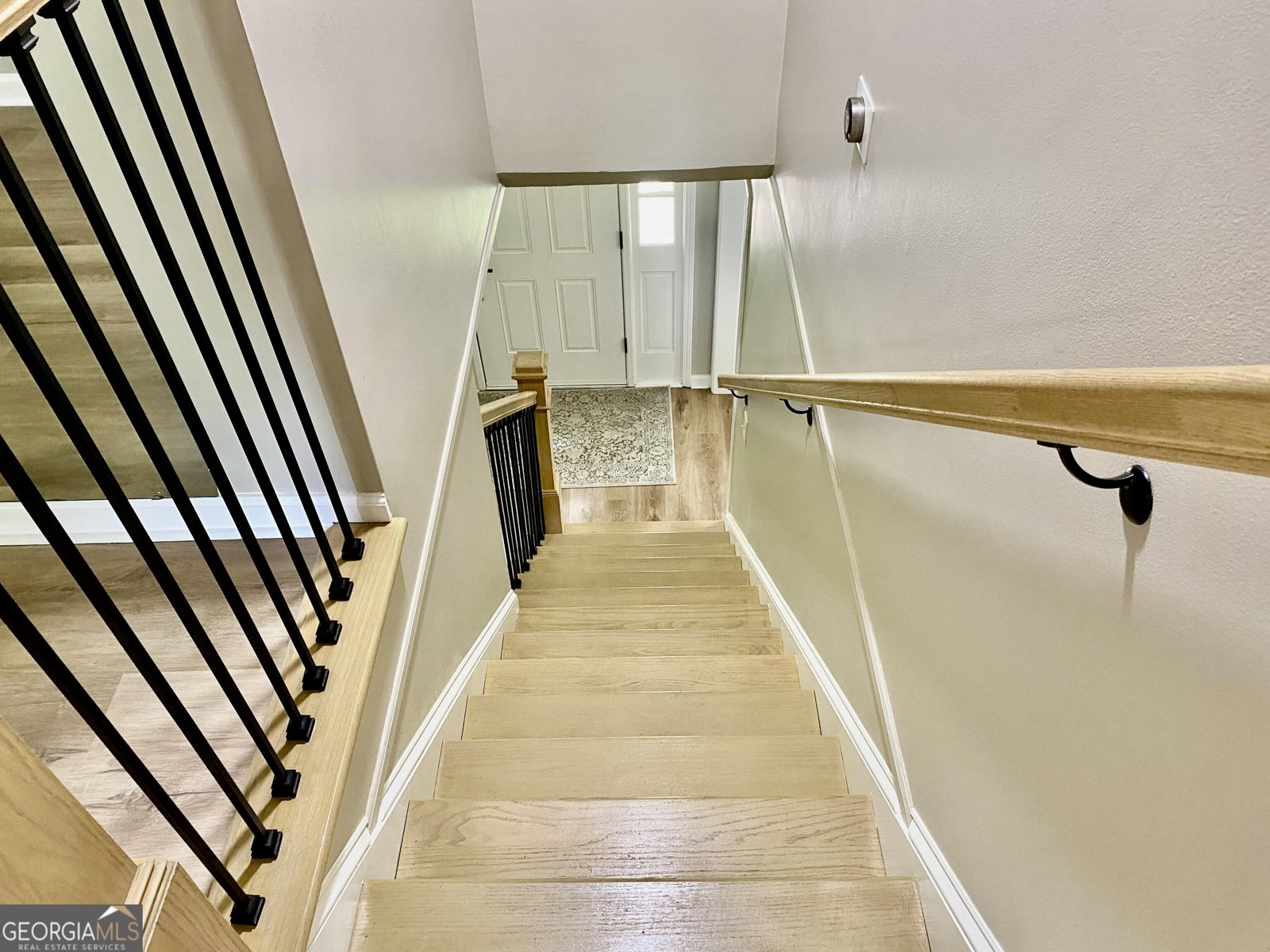 201 Timothy Avenue Rome - 20