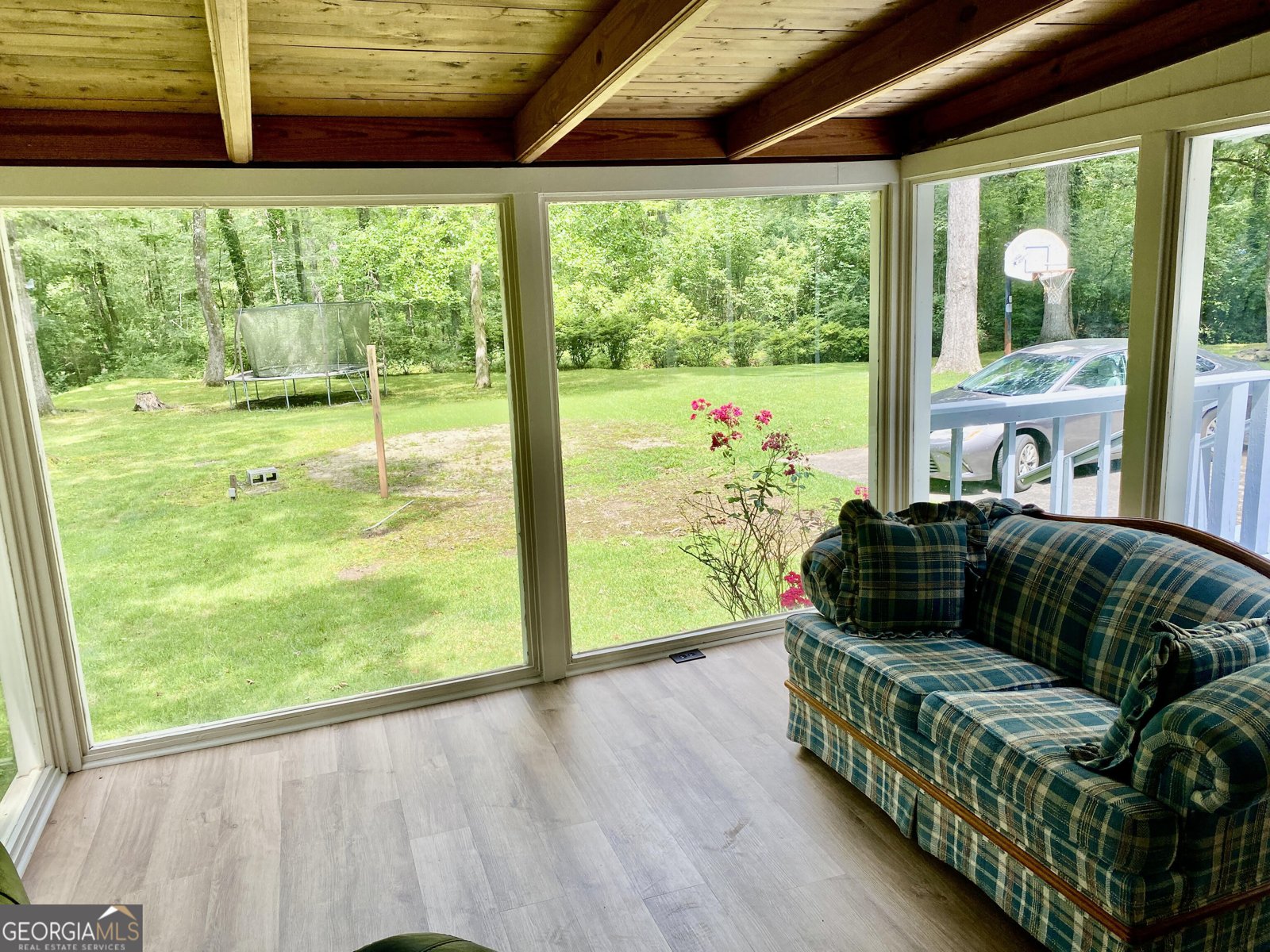 201 Timothy Avenue Rome - 21