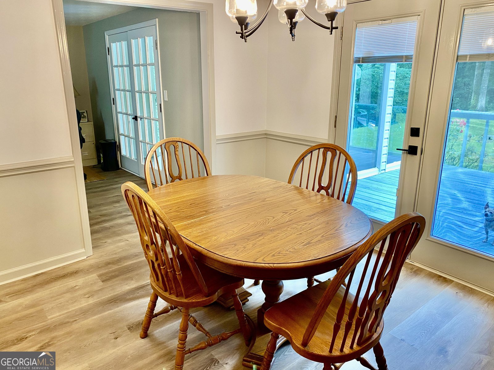 201 Timothy Avenue Rome - 5