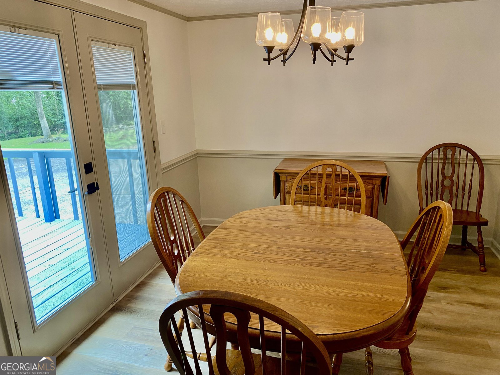 201 Timothy Avenue Rome - 6