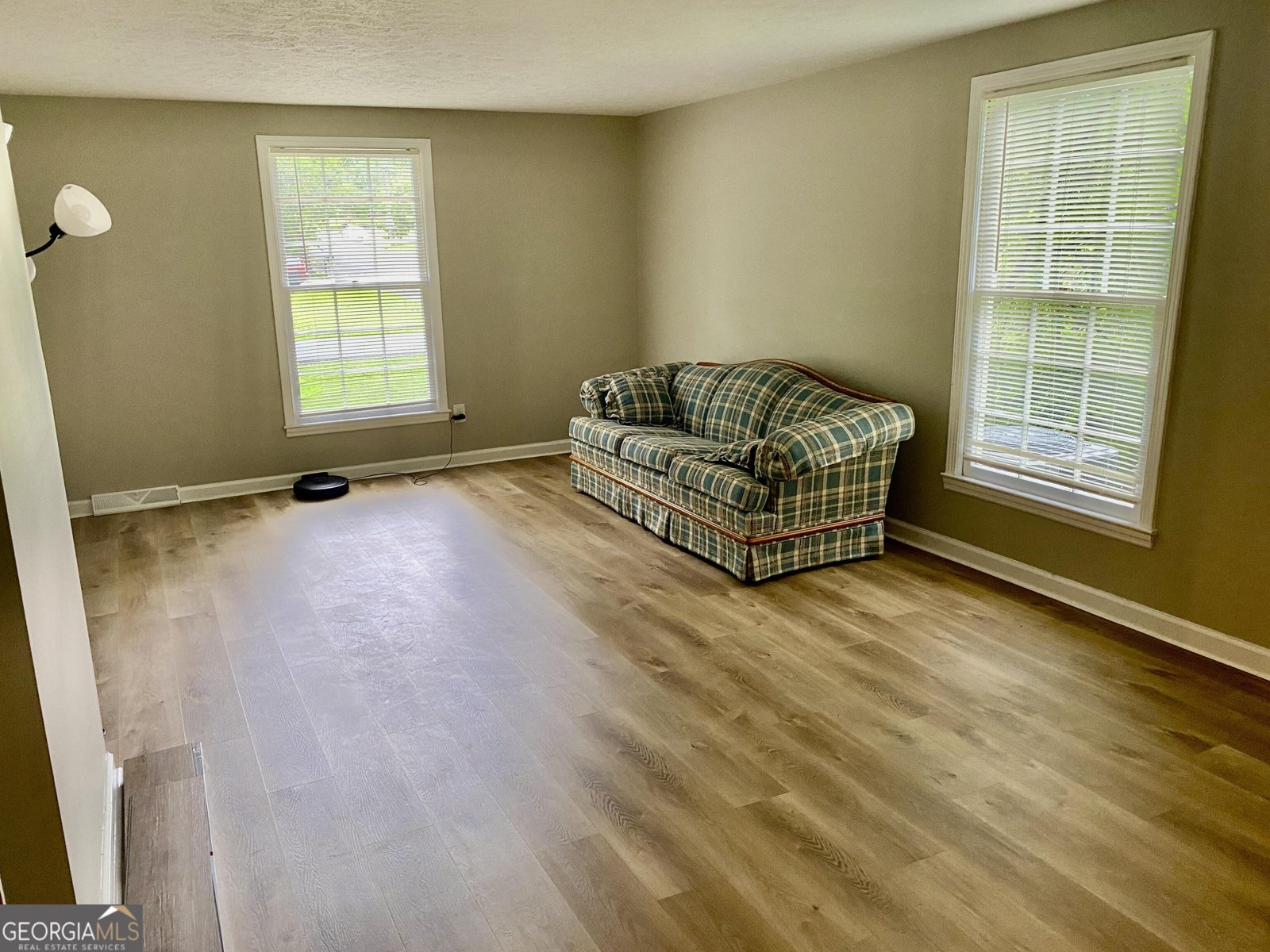 201 Timothy Avenue Rome - 7