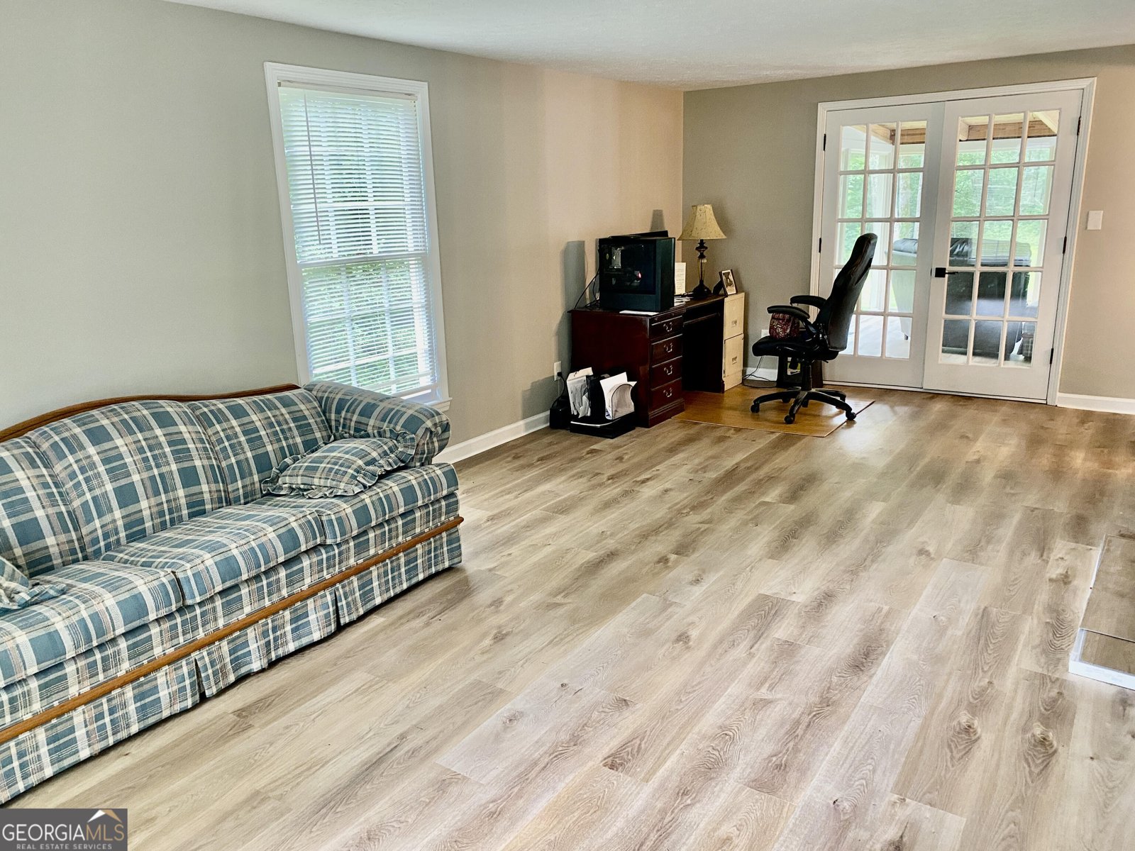 201 Timothy Avenue Rome - 8